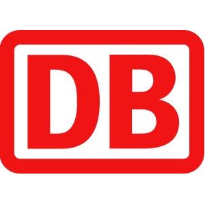 DB