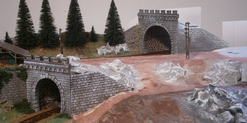 Frontone galleria [I]