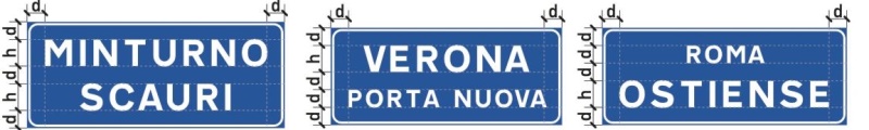 Epoca IV