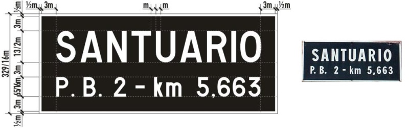 Epoca III