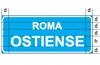 GAS TT - Iscrizioni nelle stazioni italiane: cenni storici e come realizzarle