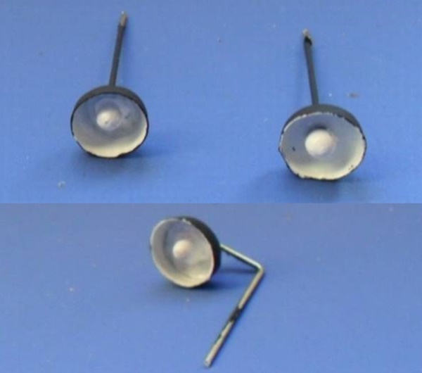 Lampioncini