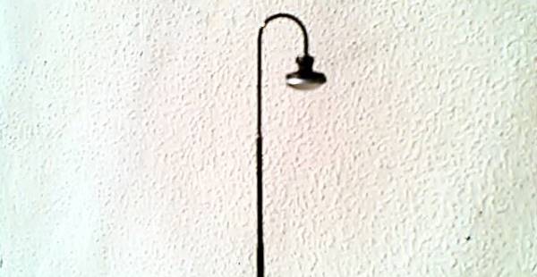 Lampioncini