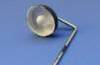 GAS TT - Lampioncini con i blister delle pillole