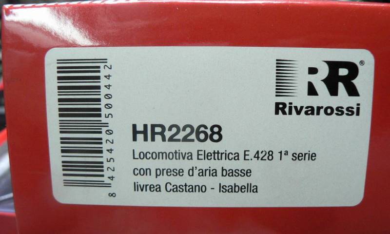 E.428