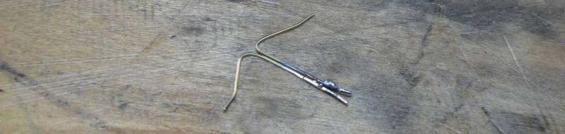 E.428