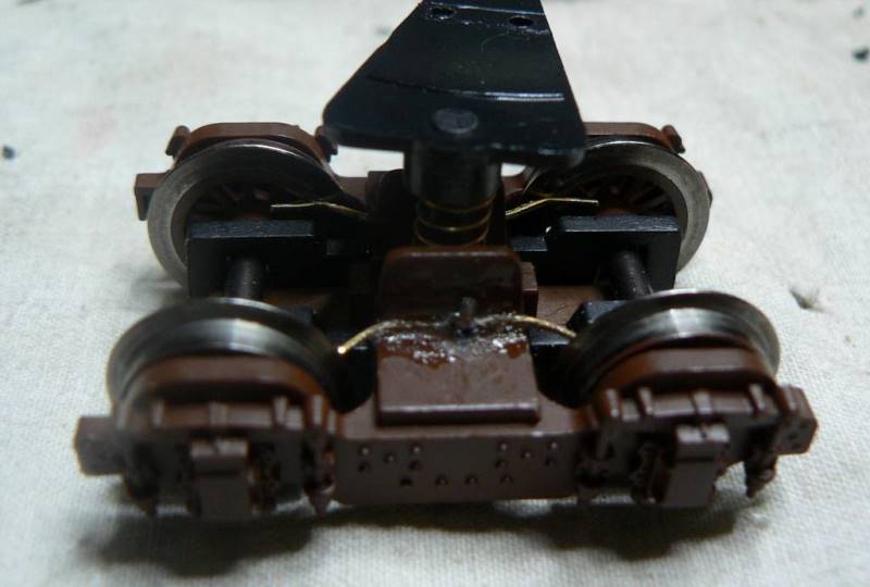 E.428