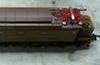 GAS TT - Elaborazione Locomotore E.428 (art. HR2268 Hornby)