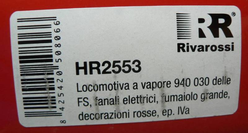 Gr.940.030
