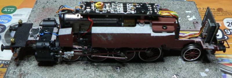 Gr.940.030