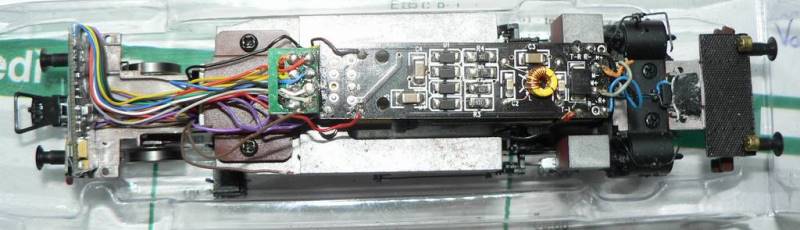 Gr.940.030