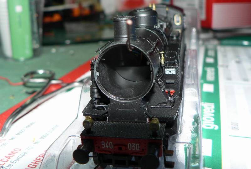 Gr.940.030