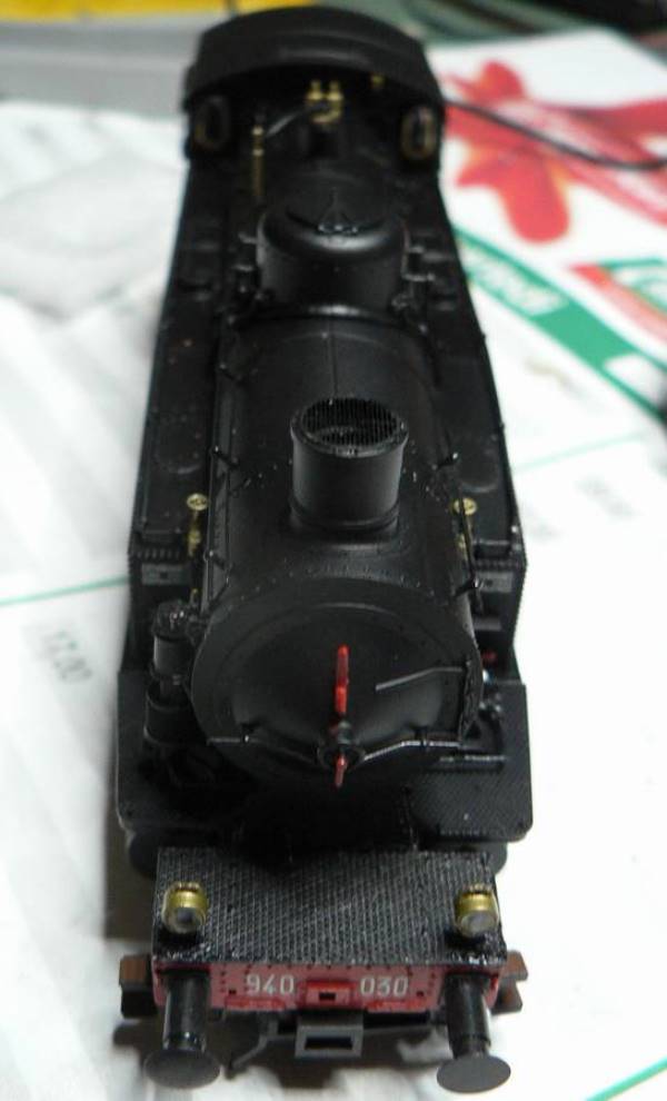 Gr.940.030