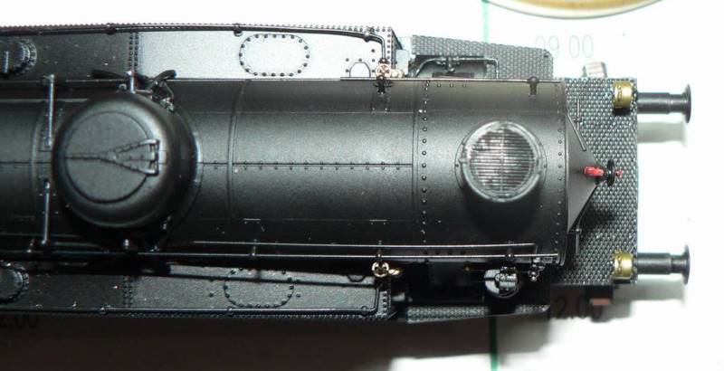 Gr.940.030