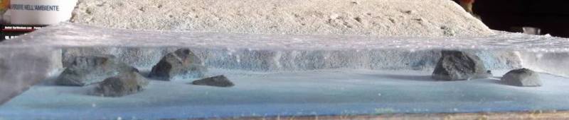 Il mare