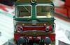 GAS TT - Modifica D.345.1092 