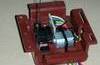 GAS TT - Motori sottoplancia Tillig Art. 86112