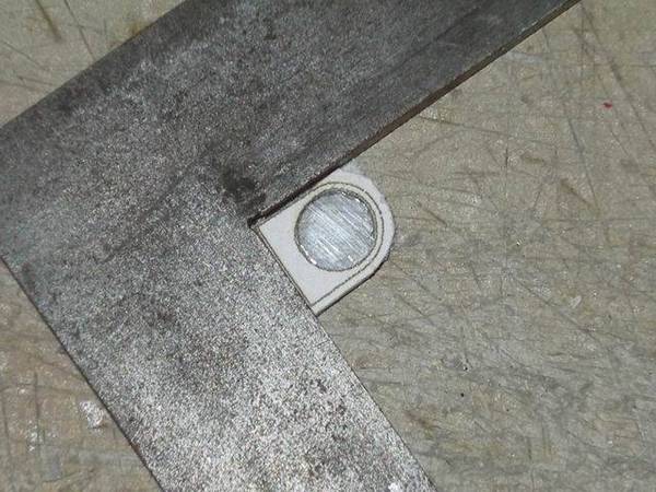 Orologio di stazione