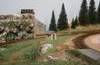 GAS TT - Paesaggio: come dare movimento
