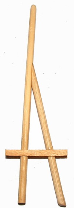 Palo del telegrafo