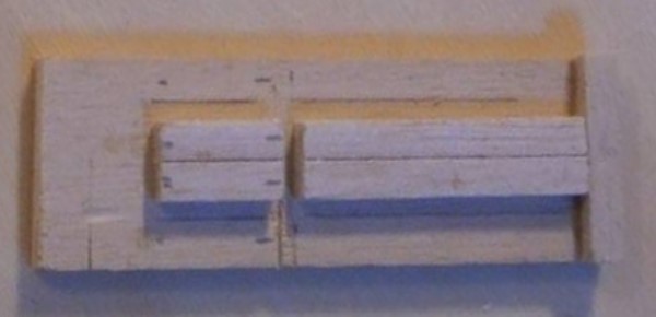 Pali del telegrafo
