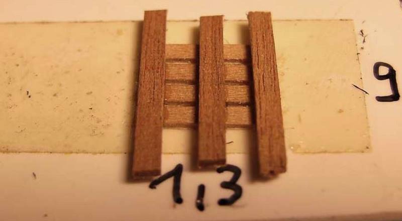 Pallets