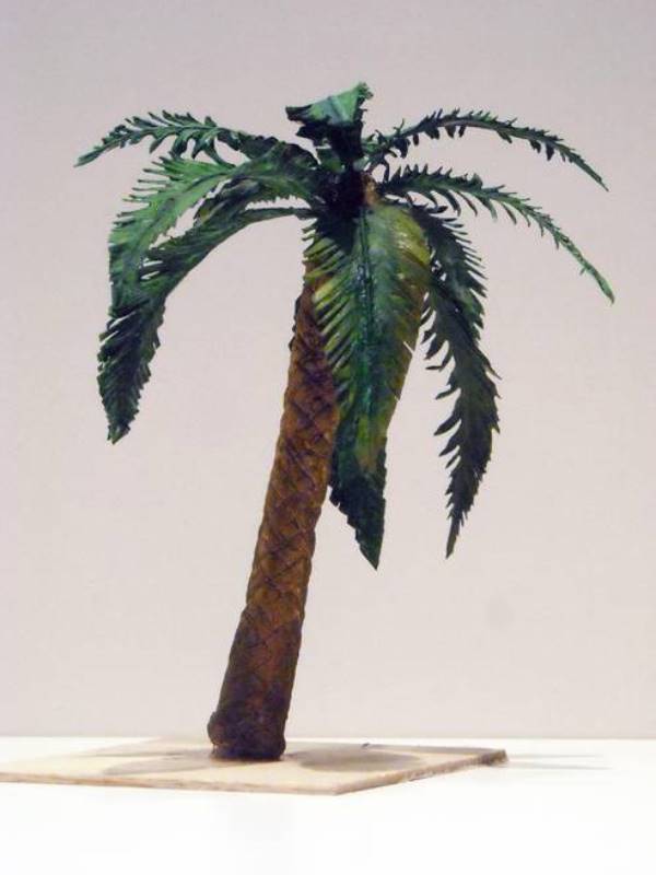 Palma