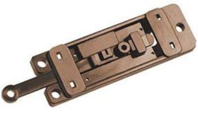 Accessorio Peco PL12