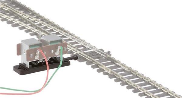 Accessorio Peco PL12