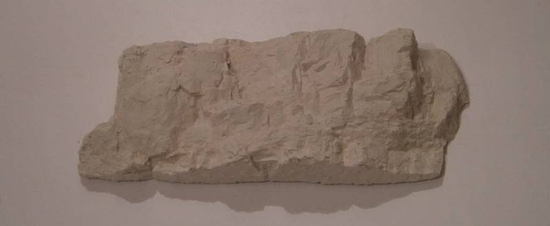 Roccia