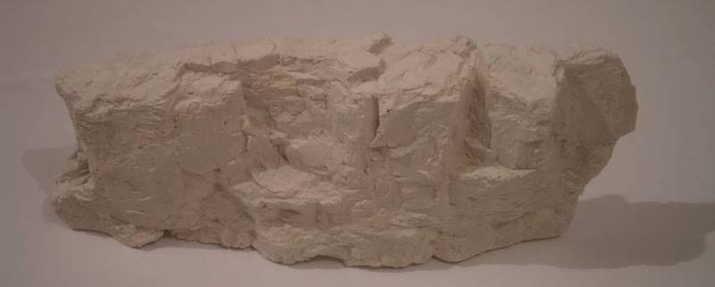 Roccia