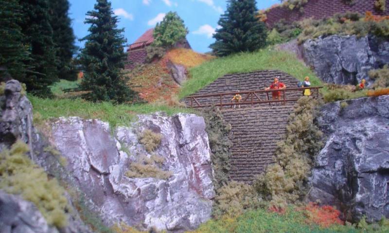 Roccia
