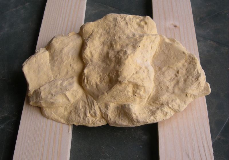Asciugatura