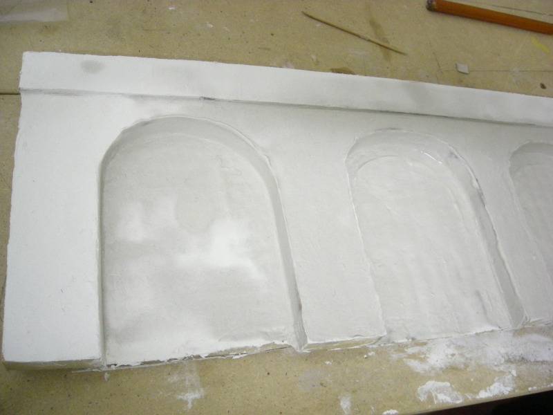 Ponte ad archi