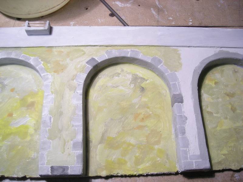 Ponte ad archi