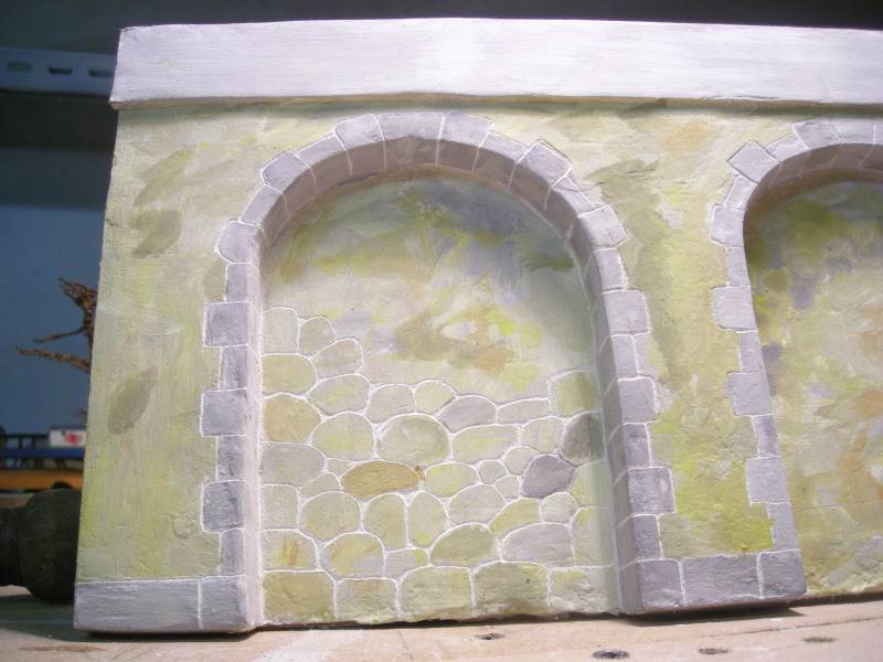 Ponte ad archi