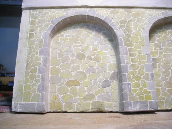 Ponte ad archi