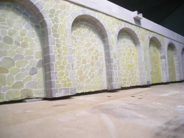 Ponte ad archi