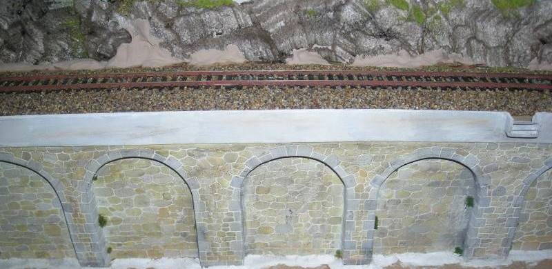 Ponte ad archi