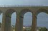 GAS TT - Ponte commerciale: come clonarlo