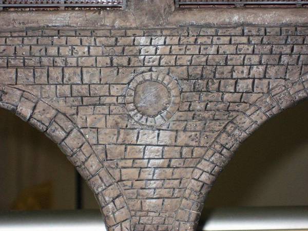 Ponte ferroviario