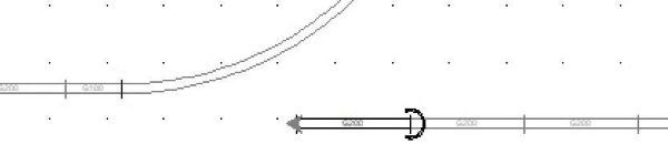 Inseriamo una galleria