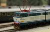 GAS TT - Recensione E 655.089 A.C.M.E. - livrea XMPR Cargo