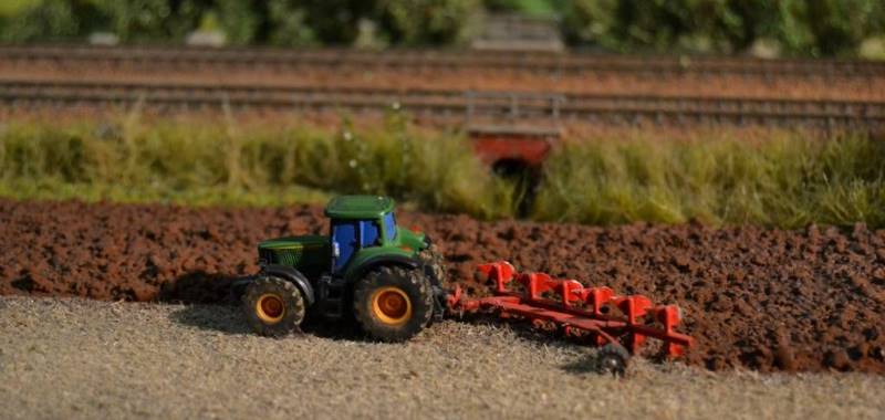 Scale e scalette