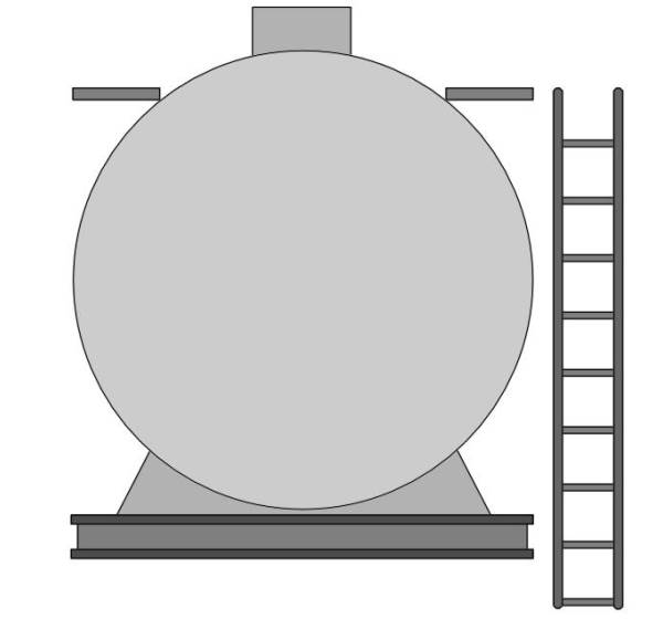 Scale e scalette