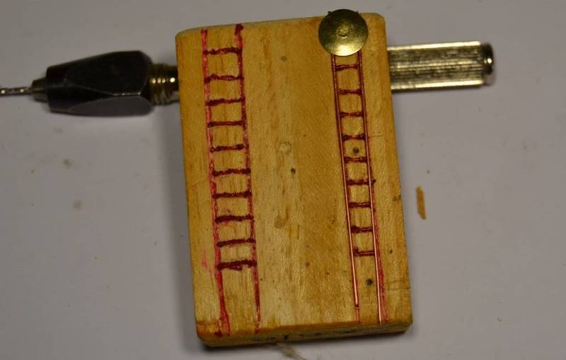 Scale e scalette