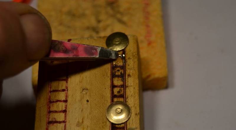 Scale e scalette