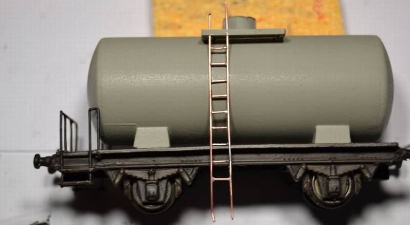 Scale e scalette