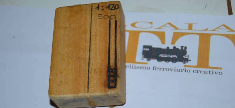Scale e scalette