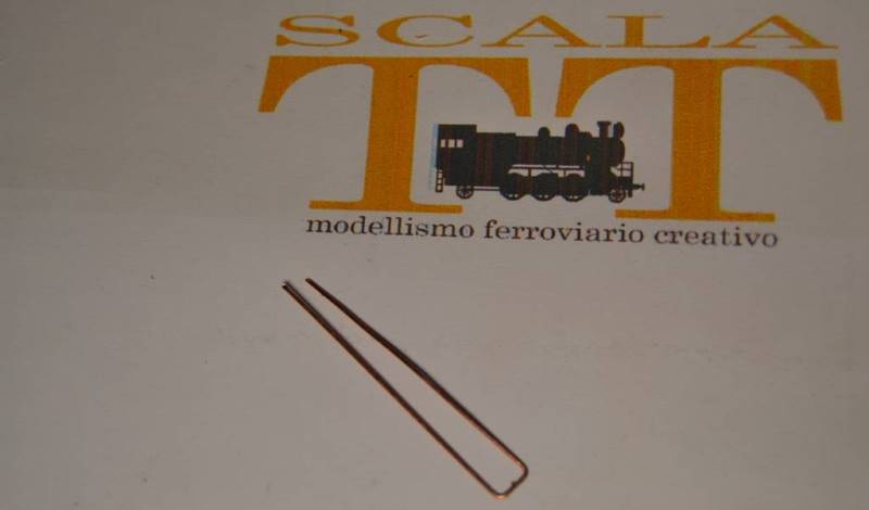 Scale e scalette